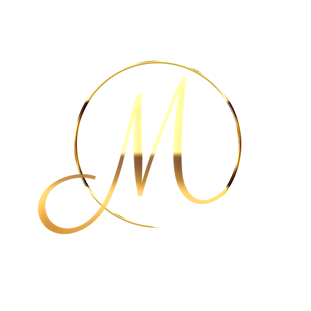Miss O Consulting Logo