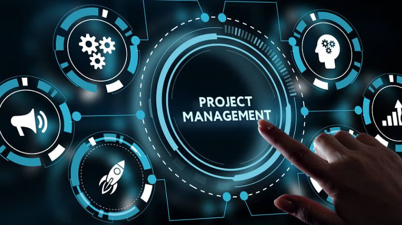Project Management